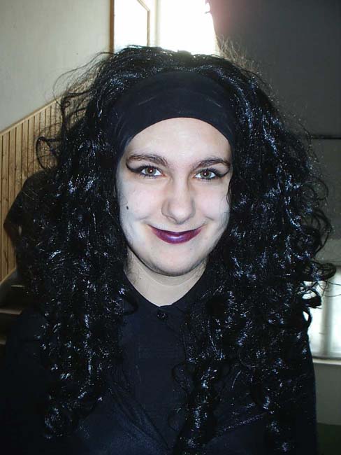 hallowen 028